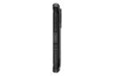 فریم گوشی موبایل Fire 3 پرو دوجی مشکی و نارنجی / Doogee Fire 3 Pro