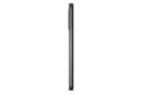 لبه کناری گوشی موبایل N55 دوجی مشکی / Doogee N55