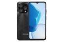 پنل جلو و پشت گوشی موبایل N55 پلاس دوجی مشکی / Doogee N55 Plus