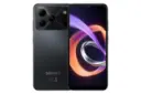 پنل جلو و پشت گوشی موبایل Note 56 پلاس دوجی مشکی / Doogee Note 56 Plus