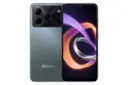 پنل جلو و پشت گوشی موبایل Note 56 پلاس دوجی سبز / Doogee Note 56 Plus