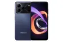 پنل جلو و پشت گوشی موبایل Note 56 پلاس دوجی بنفش / Doogee Note 56 Plus