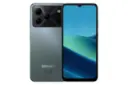 پنل جلو و پشت گوشی موبایل Note 56 پرو دوجی سبز / Doogee Note 56 Pro