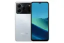 پنل جلو و پشت گوشی موبایل Note 56 پرو دوجی سفید / Doogee Note 56 Pro