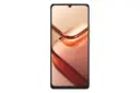 پنل جلو و صفحه نمایش گوشی موبایل دوجی Doogee Note 58 خاکستری