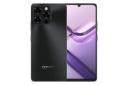 پنل جلو و پشت گوشی موبایل Note 58 پرو دوجی مشکی / Doogee Note 58 Pro