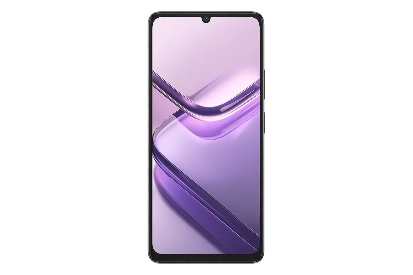 قیمت گوشی Note 58 پرو دوجی ، مقایسه و خرید در زوبین