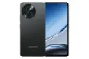 پنل جلو و پشت گوشی موبایل دوجی Doogee Note 59 مشکی