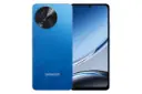 پنل جلو و پشت گوشی موبایل دوجی Doogee Note 59 آبی
