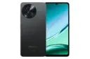 پنل جلو و پشت گوشی موبایل Note 59 پرو دوجی مشکی / Doogee Note 59 Pro