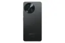 چینش دوربین گوشی موبایل Note 59 پرو دوجی مشکی / Doogee Note 59 Pro