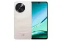 پنل جلو و پشت گوشی موبایل Note 59 پرو دوجی طلایی / Doogee Note 59 Pro