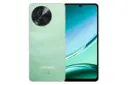 پنل جلو و پشت گوشی موبایل Note 59 پرو دوجی سبز / Doogee Note 59 Pro