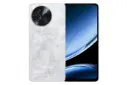 پنل جلو و پشت گوشی موبایل Note 59 پرو پلاس دوجی سفید / Doogee Note 59 Pro Plus