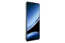 پنل جلو و صفحه نمایش گوشی موبایل Note 59 پرو پلاس دوجی سفید / Doogee Note 59 Pro Plus