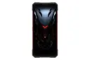 صفحه نمایش گوشی موبایل S200 پلاس دوجی قرمز / Doogee S200 Plus