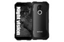 گوشی موبایل S61 پرو دوجی / Doogee S61 Pro مشکی طرح دار