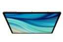 نمای لبه سمت راست تبلت T30 Max دوجی / Doogee T30 Max با نمایش دکمه های لبه سمت راست