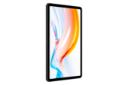 نمای نیمرخ تبلت T30SE دوجی / Doogee T30SE با نمایش لبه سمت چپ رنگ مشکی