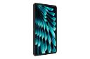 نمای نیمرخ پنل جلوی تبلت T40 پرو دوجی / Doogee T40 Pro با نمایش لبه سمت چپ