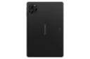 نمای پنل پشت تبلت تب G6 دوجی / Doogee Tab G6 با نمایش لوگو و دوربین