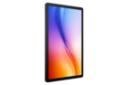 نمای نیمرخ پنل جلو تبلت تب G6 پلاس دوجی / Doogee Tab G6 Plus با نمایش لبه سمت چپ