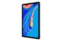 نمای نیمرخ پنل جلوی تبلت U11 دوجی / Doogee U11 با نمایش لبه سمت راست