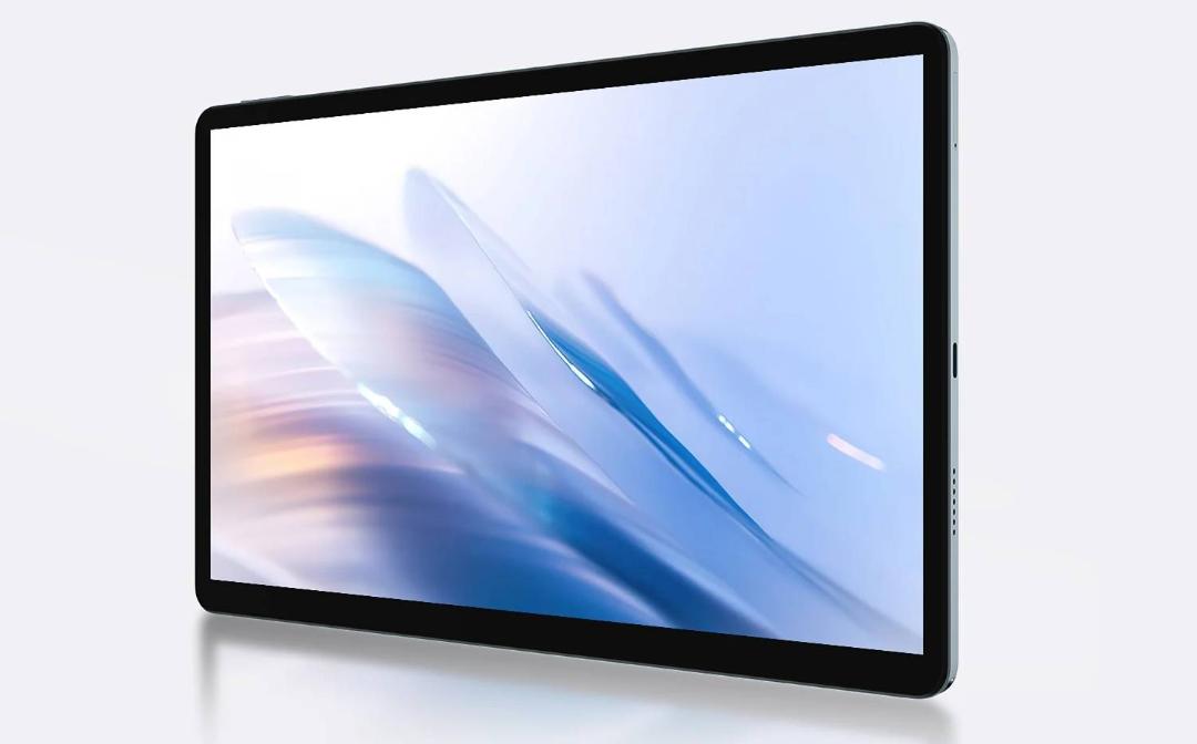 تبلت دوجی U11 Pro