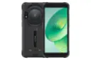 پنل جلو و پشت گوشی موبایل یولفون Ulefone RugKing