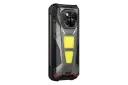 پنل پشت گوشی موبایل دوجی Doogee V Max Play Pro
