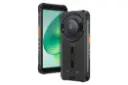 نمای جانبی گوشی موبایل یولفون Ulefone RugKing