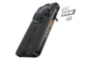 اسلات سیم کارت گوشی موبایل یولفون Ulefone RugKing