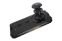 اسپیکر گوشی موبایل یولفون Ulefone RugKing