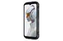 پنل جلو و صفحه نمایش گوشی موبایل دوجی Doogee V Max Plus مشکی