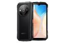 گوشی موبایل V30 پرو دوجی / Doogee V30 Pro