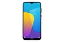پنل جلو و صفحه نمایش گوشی موبایل X90L دوجی / Doogee X90L
