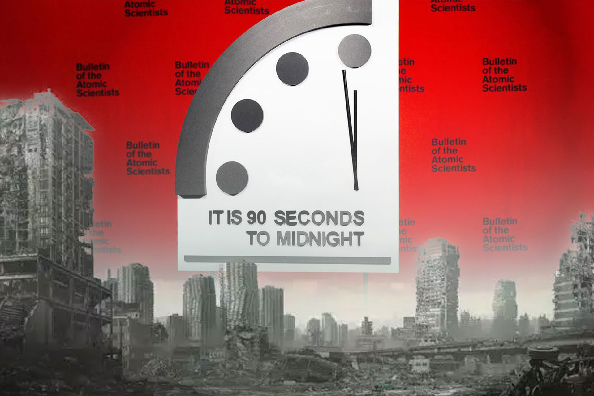 doomsday clock 90 seconds to midnight 65b2c4d2381b5915be4ef202