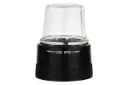 ظرف آسیاب آبمیوه گیری درنیکا JB-800DS