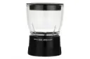 ظرف خردکن آبمیوه گیری درنیکا JB-800DS