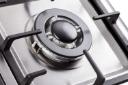 شعله اجاق گاز صفحه ای درسا دینا DG2302-5R