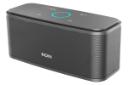 اسپیکر داس SoundBox رنگ مشکی