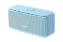 اسپیکر داس SoundBox رنگ آبی
