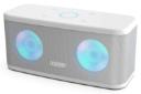ابعاد و اندازه اسپیکر داس SoundBox Plus