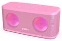 اسپیکر داس SoundBox Plus رنگ صورتی