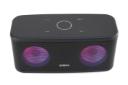 قدرت و توان اسپیکر داس SoundBox Plus