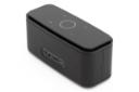 قدرت و توان اسپیکر داس SoundBox