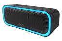 اسپیکر داس SoundBox Pro رنگ مشکی