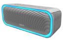 ابعاد و اندازه اسپیکر داس SoundBox Pro