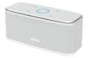 اسپیکر داس SoundBox رنگ سفید