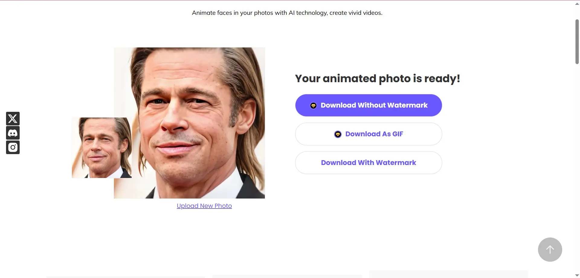 دانلود تصویر از HitPaw